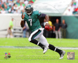 Michael Vick 2011 Action Foto