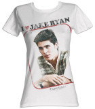 Juniors: Sixteen Candles - I Love Jake Vêtements