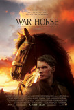 War Horse - Reprodüksiyon