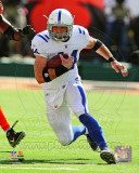 Dallas Clark 2011 Action Foto
