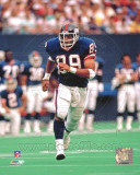 Mark Bavaro Action Photo
