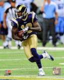 Mike Sims-Walker 2011 Action Foto