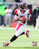 Matt Ryan 2011 Action Foto