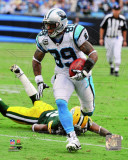 Steve Smith 2011 Action Photo