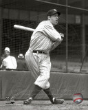 DiMaggio  Fotografía