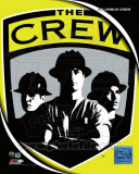 2011 Columbus Crew Team Logo Foto