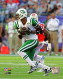 Plaxico Burress 2011 Action Photo