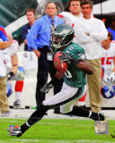 Jeremy Maclin 2011 Action Photo