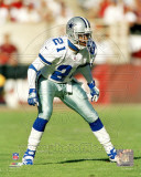 Deion Sanders Foto