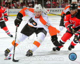 Jaromir Jagr 2011-12 Action Foto