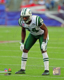 Darrelle Revis 2011 Action Foto