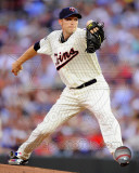 Scott Baker 2011 Action Photo