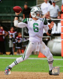 Mark Sanchez 2011 Action Photo Mark Sanchez 2011 Action Photo