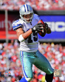 Miles Austin 2011 Action Photo
