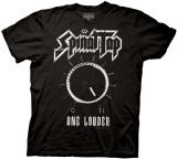 Spinal Tap - One Louder Vêtement