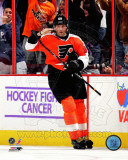 Jaromir Jagr 2011-12 Action Foto