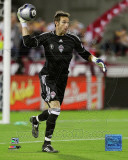 Matt Pickens 2011 Action Photo