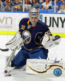 Ryan Miller 2011-12 Action Photo Ryan Miller 2011-12 Action Photo