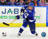 Martin St. Louis 2011-12 Action Photo Martin St. Louis 2011-12 Action Photo
