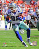 Jason Witten 2011 Action Photo
