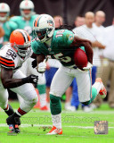 Davone Bess 2011 Action Photo