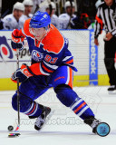 Ryan Nugent-Hopkins 2011-12 Action Fotografía Ryan Nugent-Hopkins 2011-12 Action Fotografía