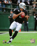 Jason Campbell 2011 Action Foto