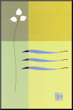 Elemental Moments II Pohjustettu vedos tekijänä Takashi Sakai Elemental Moments II Pohjustettu vedos tekijänä Takashi Sakai