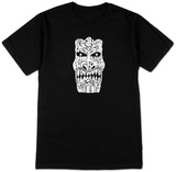 Big Kahuna Tiki Shirts