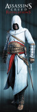 Assassins Creed-Altair Affiches