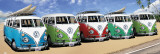 VW-Campers Photo