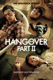 Hangover 2-One Sheet Fotky