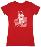 Juniors: Astronaut Vêtements