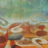 Labor of Love II Prints by Cameron Wilson