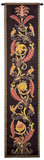 Ascendance at Dusk I Wall Tapestry