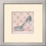 Bling on Bling Prints by Marco Fabiano