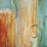 Perennial II Pósters por Max Hansen Perennial II Pósters por Max Hansen