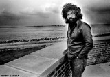 Jerry Garcia-Copenhagen 71 Posters Jerry Garcia-Copenhagen 71 Posters