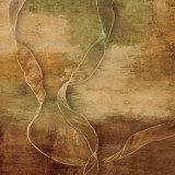 Together Print by Todd Hamilton