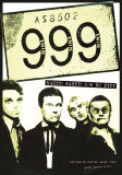 999-Nasty Nasty Print
