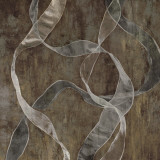 Cascade Prints by Todd Hamilton