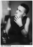 Joe Strummer-Paladium 82 Billeder Joe Strummer-Paladium 82 Billeder