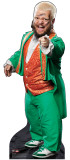 Hornswoggle - WWE Stand Up