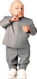 Mini Me II-Austin Powers III Stand Up