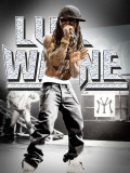 Lil Wayne - Live Posters Lil Wayne - Live Posters
