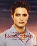 Breaking Dawn-Edward Kunstdrucke