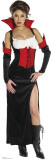 Countess Carmella Stand Up Countess Carmella Stand Up