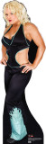 Beth Phoenix Stand Up