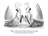 animal sex cartoon