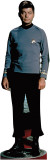 McCoy Classic Stand Up